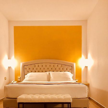 Hotel Verdi Виченца Екстериор снимка