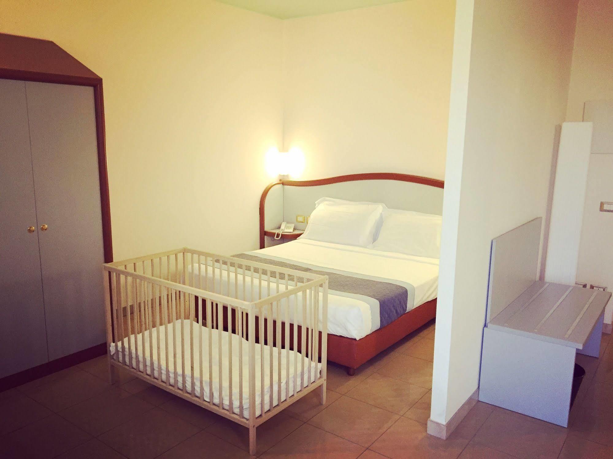 Hotel Verdi Виченца Екстериор снимка
